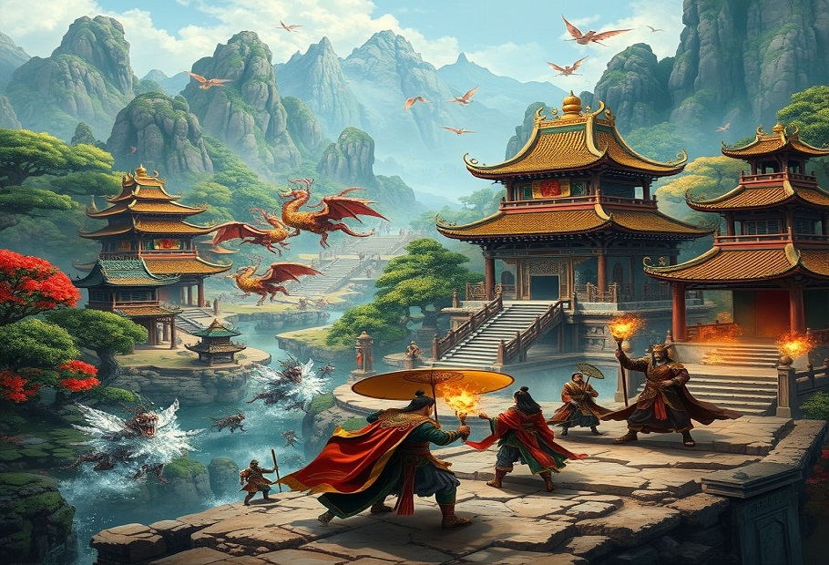 江苏省苏州市67381顶级游戏娱乐动漫科技有限公司